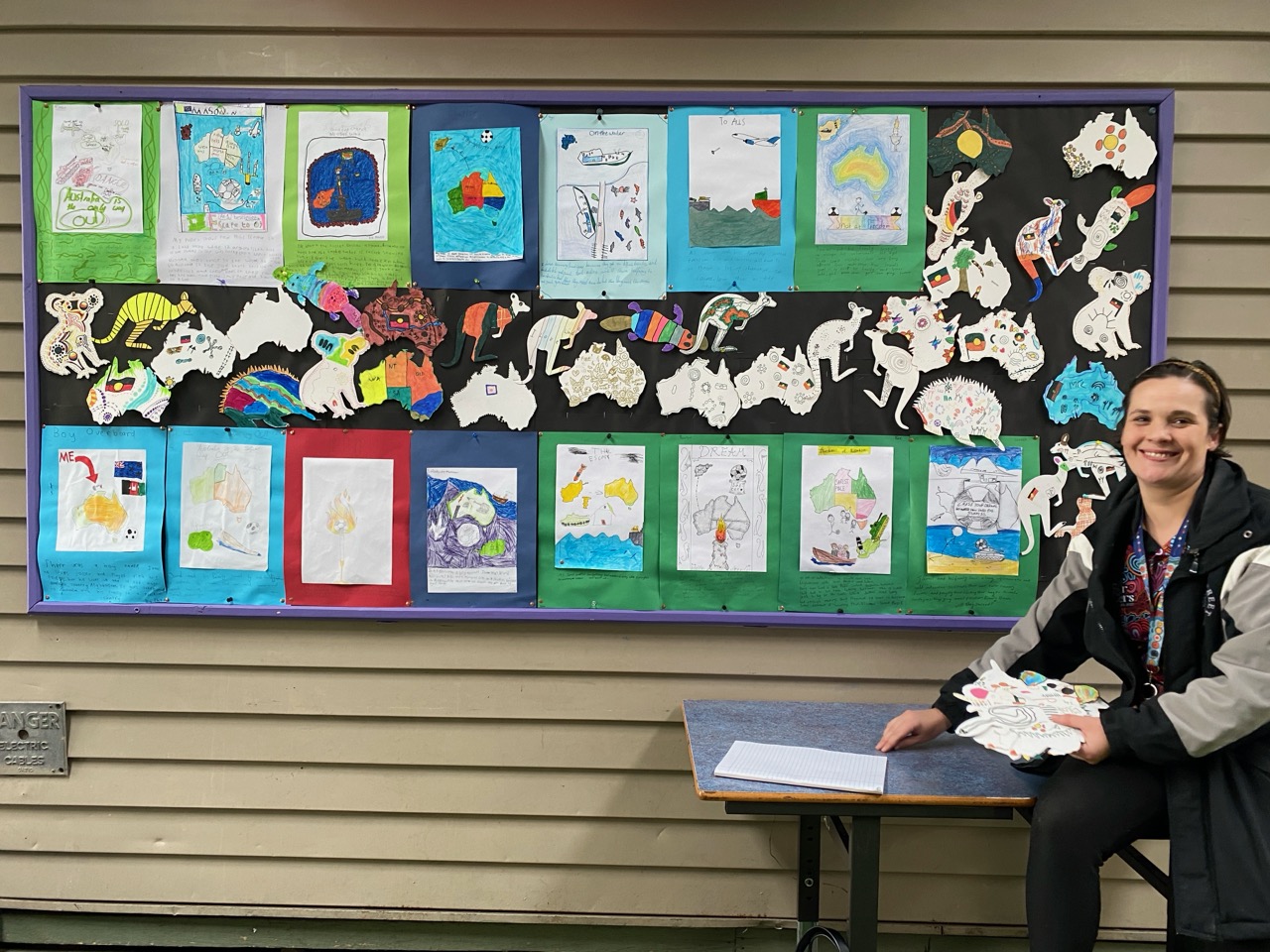 /uploaded_files/media/gallery/1764046664IMG_20251125_125837 (1).jpg